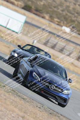 media/Dec-10-2023-Speed Ventures (Sun) [[39b0c55476]]/4-Yellow/Turn 13/